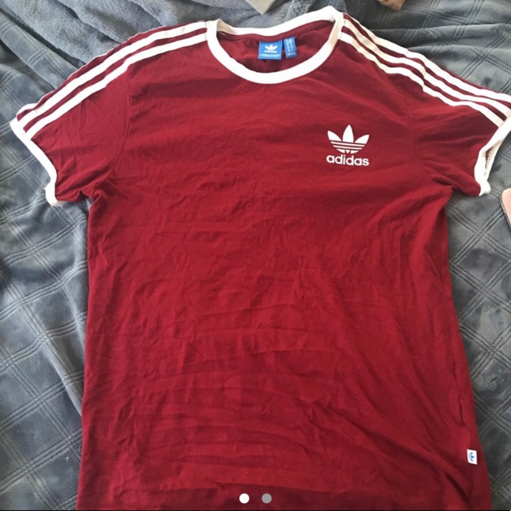 Adidas T-shirt
